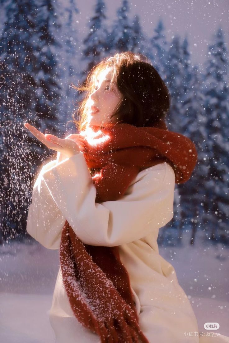 HÓA RA ANH MỚI LÀ CAO THỦ